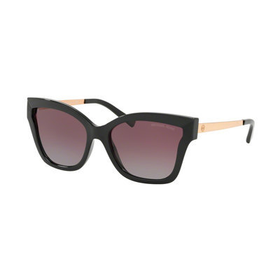 Michael Kors MK 2072 MK2072 Barbados Sunglasses Designer Glasses